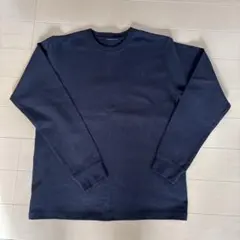 しいたけ様 リクエスト 2点 まとめ商品