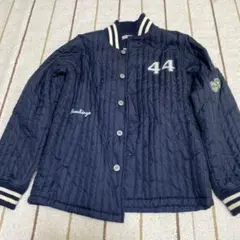 アシックス ローリングス ジャケットのサムネイル