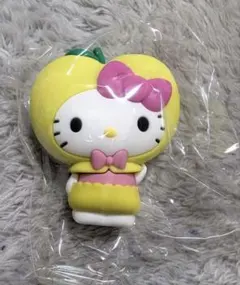 melody様 リクエスト 2点 まとめ商品