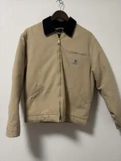 CARHARTT WIP OG DETROIT JACKETのサムネイル