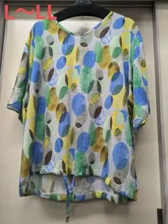 わこ様 リクエスト 4点 まとめ商品