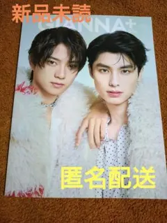 Item thumbnail for item 40446a2d-77de-4579-a959-ba75aeed970c