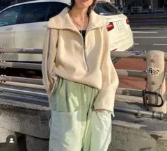2025年最新】cityshop スウェットの人気アイテム - メルカリ