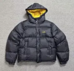 corteiz ダウンジャケット