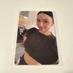 TWICE Chaeyoung Lil Fantasy vol.1