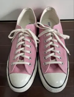 converse all star 28cm