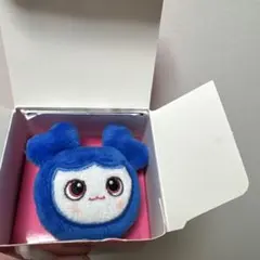 Item thumbnail for item 03eda4de-06e9-40fc-9f1e-8ad75ebbfdcd