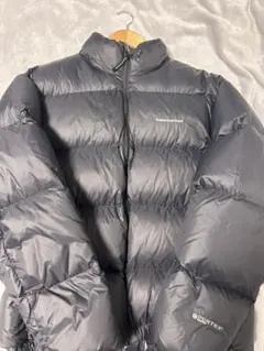 2025年最新】thisisneverthat ダウンジャケットの人気アイテム - メルカリ