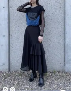 Item thumbnail for item a43dd619-c174-4272-8c66-e6f025a0433c