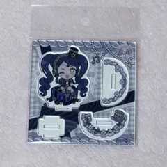 2026年最新】ファララ ガァララの人気アイテム - メルカリ