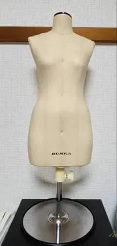 2026年最新】トルソーの人気アイテム - メルカリ