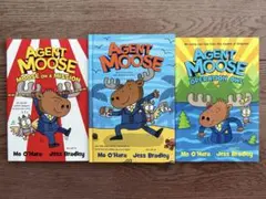 みりん様 リクエスト 3点 まとめ商品