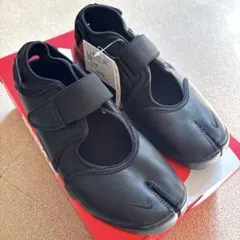 2026年最新】nike エアリフト レザー 24の人気アイテム - メルカリ