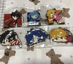 2025年最新】カゲプロ ラバストの人気アイテム - メルカリ