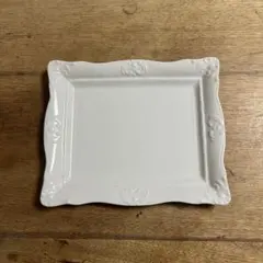 しょこら（クローゼット整理中！）様 リクエスト 3点 まとめ商品