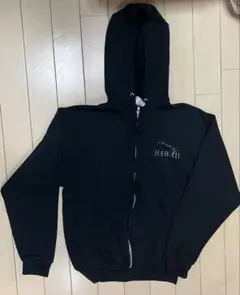 RJC MADE IN HAWAII パーカー　メンズ　M