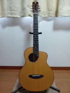 Anuenue M-60 （610mm、超美品）