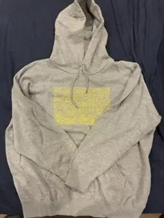 フワちゃん　パーカー　発作