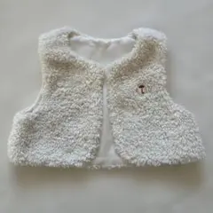 モイモルン　ベスト　80