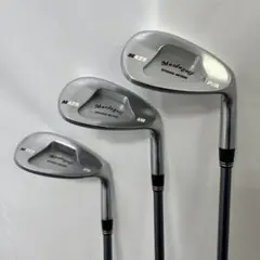 Item thumbnail for item 9aea072a-3a7e-42c8-94ef-d1ee68875b32