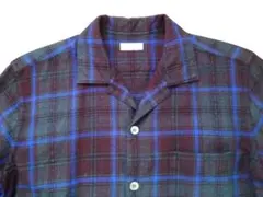 eeemmmyyy様 リクエスト 2点 まとめ商品