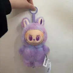 ミニティーン タムタム ぬい服4 - メルカリ