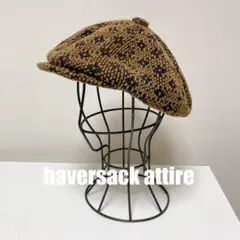 2026年最新】haversack attireの人気アイテム - メルカリ