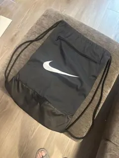 한국 나이키 00의 배낭