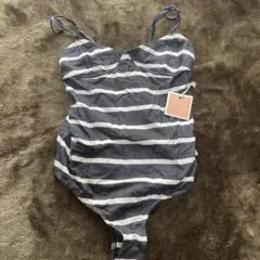 FOREVER 21 水着 ビキニ