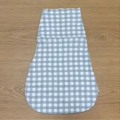 コニー バンブースワドル