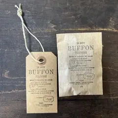 2025年最新】ブッフォンの人気アイテム - メルカリ