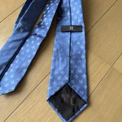 ヨ*ウ様 なとり　ネクタイ ヨ*ウ様 なとり ネクタイ - メルカリ