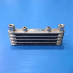 TAKEGAWA オイルクーラのサムネイル