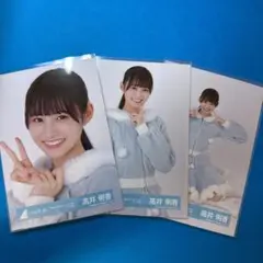 Item thumbnail for item ae82538f-013a-4833-b6c4-6f5acea0d6b3