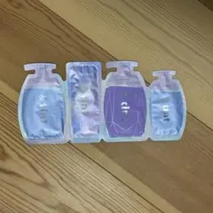 Item thumbnail for item 0898c485-5c2a-4a8d-b658-aa5af485a774