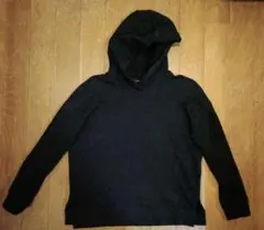 【comme ca ism】パーカーレディースS