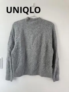 Item thumbnail for item 8306f55d-bddf-4ba4-b0ba-104cf5be613e