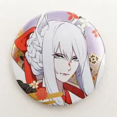 VAZZROCK 吉良凰香 缶バッジ 28点 2026年最新】吉良凰香 缶バッジの人気アイテム - メルカリ