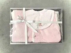 2025年最新】ファミリア ギフトセット スリーピングベストの人気