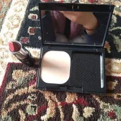 KATE ファンデーション 口紅