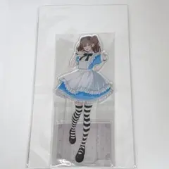 NEEDY GIRL OVERDOSE ニディガ メイドくじ あめちゃん - メルカリ