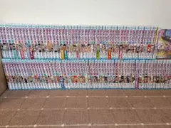 ★8/29限定特価★ワンピース全115巻全巻セット!早い者勝ち★