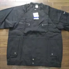 Suyasuya様 リクエスト 10点 まとめ商品