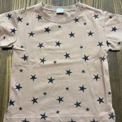 ayuzon様 リクエスト 2点 まとめ商品