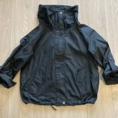23区 ジャンパー 23区｜ナイロンタイプライター ダブルジップ ブルゾン | Rakuten