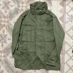 Item thumbnail for item f8edb0ab-9710-4c46-9746-36cc4d7f20a2