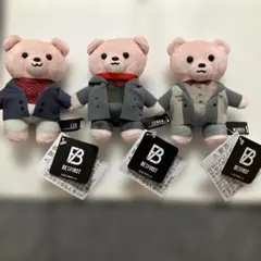 ビーファーストまとめ売り BE:FIRST ビーファースト グッズ まとめ売り be:first グッズ