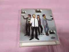 スCD＋DVD SHORTYS / Image Rider