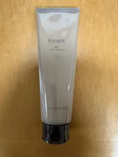 BYKARTE MS+ セラムトリートメント 250g