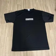 2026年最新】日本体育大学tシャツの人気アイテム - メルカリ